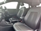 Ford Puma Image 9