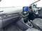Ford Puma Image 8