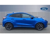 Ford Puma Image 5