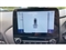 Ford Puma Image 10