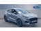 Ford Puma Image 1