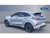 Ford Puma Image 2