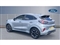 Ford Puma Image 2