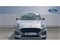 Ford Puma Image 3