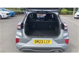 Ford Puma Image 4