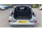 Ford Puma Image 4
