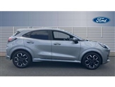 Ford Puma Image 5