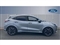 Ford Puma Image 5