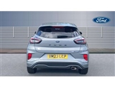 Ford Puma Image 6