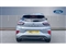 Ford Puma Image 6