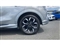 Ford Puma Image 7