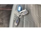 Ford Puma Image 8