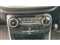 Ford Puma Image 10