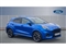 Ford Puma Image 1
