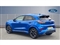 Ford Puma Image 2