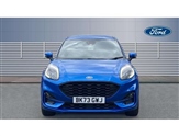 Ford Puma Image 3