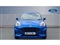 Ford Puma Image 3