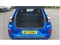 Ford Puma Image 4