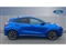 Ford Puma Image 5