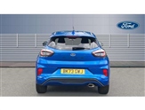 Ford Puma Image 6