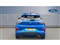 Ford Puma Image 6