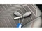 Ford Puma Image 8