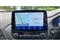 Ford Puma Image 9