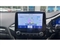Ford Puma Image 10