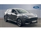 Ford Puma Image 1