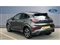 Ford Puma Image 2