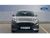 Ford Puma Image 3