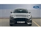 Ford Puma Image 3