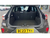 Ford Puma Image 4