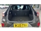 Ford Puma Image 4
