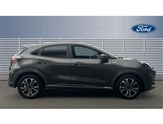 Ford Puma Image 5