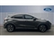 Ford Puma Image 5