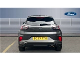 Ford Puma Image 6