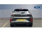 Ford Puma Image 6