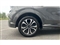 Ford Puma Image 7