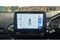 Ford Puma Image 10