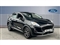Ford Puma Image 1