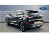 Ford Puma Image 2