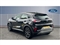 Ford Puma Image 2