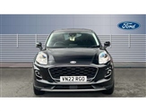 Ford Puma Image 3