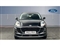 Ford Puma Image 3