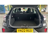 Ford Puma Image 4