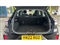Ford Puma Image 4