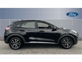 Ford Puma Image 5