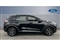 Ford Puma Image 5