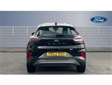 Ford Puma Image 6